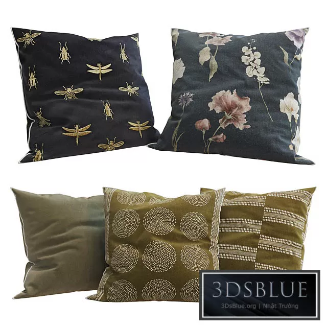 3DSKY FREE � FREE 3DS MAX MODELS