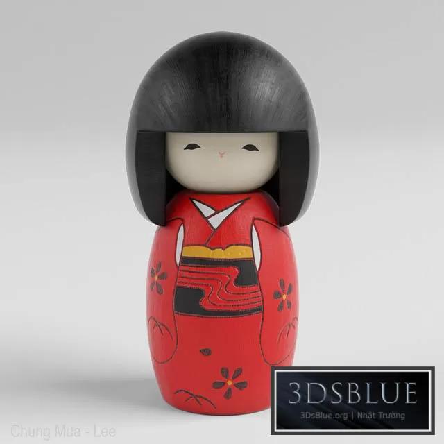 3DSKY FREE � FREE 3DS MAX MODELS