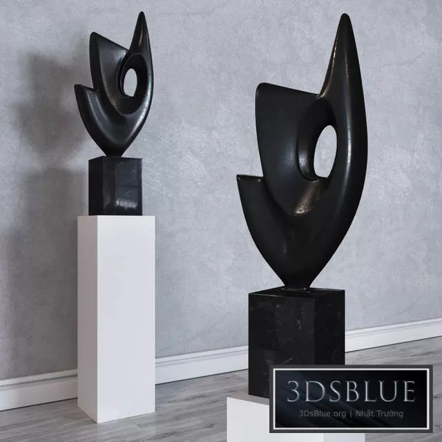 3DSKY FREE � FREE 3DS MAX MODELS