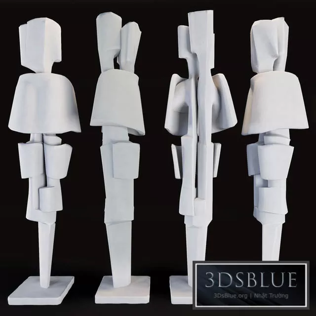 3DSKY FREE � FREE 3DS MAX MODELS