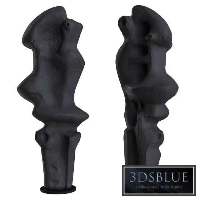 3DSKY FREE � FREE 3DS MAX MODELS