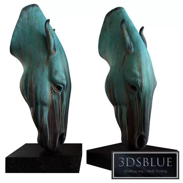 3DSKY FREE � FREE 3DS MAX MODELS