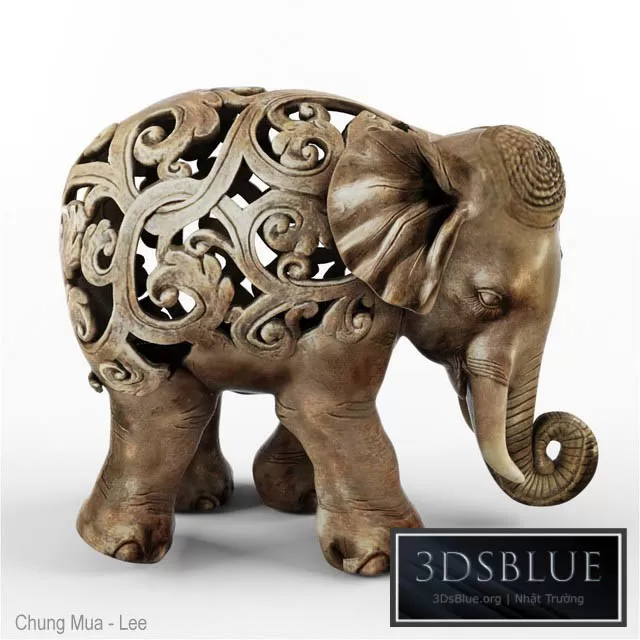 3DSKY FREE � FREE 3DS MAX MODELS