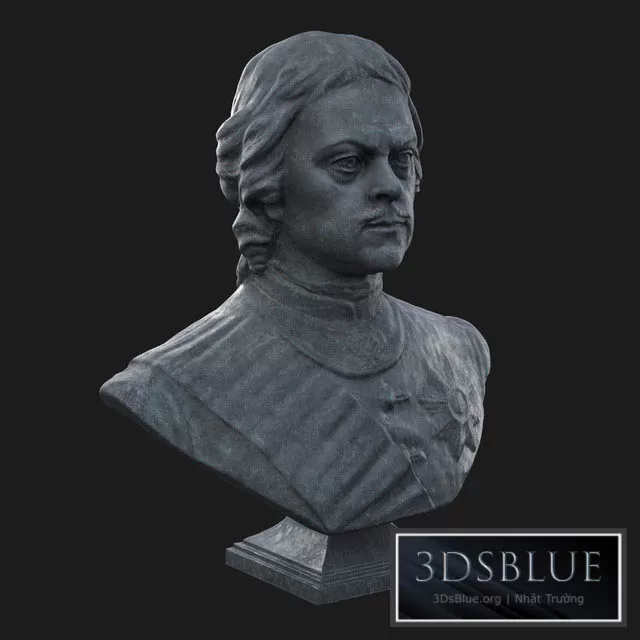 3DSKY FREE � FREE 3DS MAX MODELS