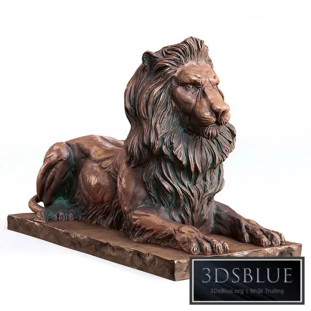 3DSKY FREE � FREE 3DS MAX MODELS