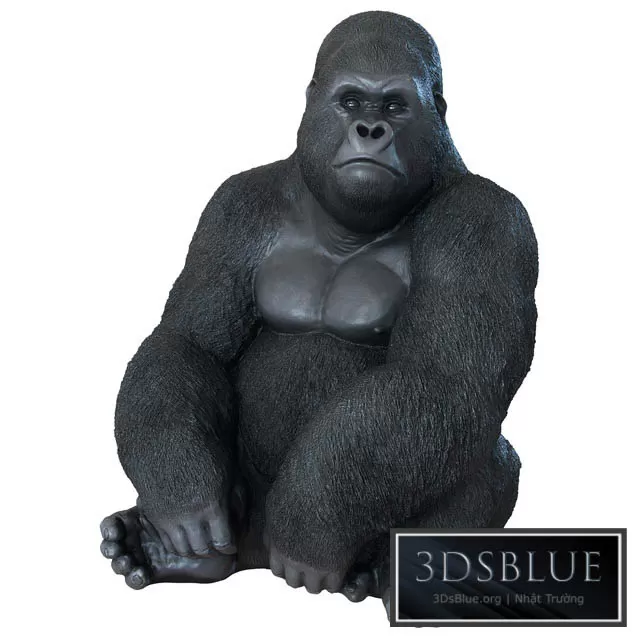 3DSKY FREE � FREE 3DS MAX MODELS