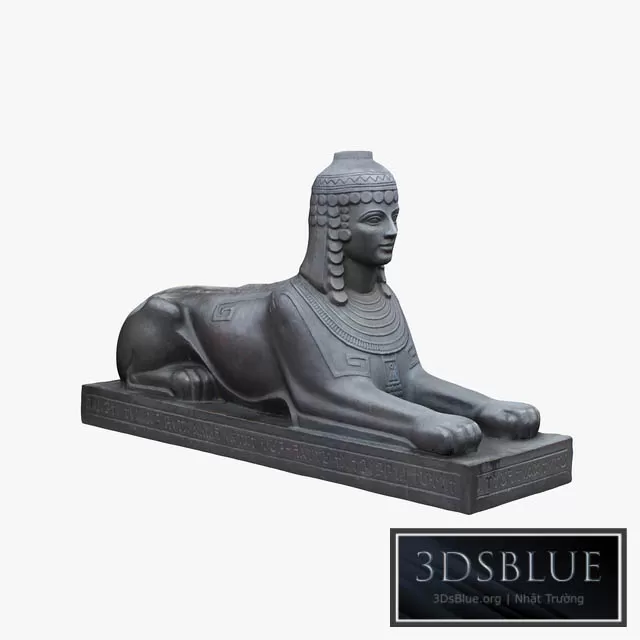 3DSKY FREE � FREE 3DS MAX MODELS