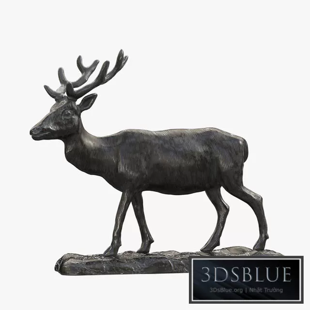 3DSKY FREE � FREE 3DS MAX MODELS