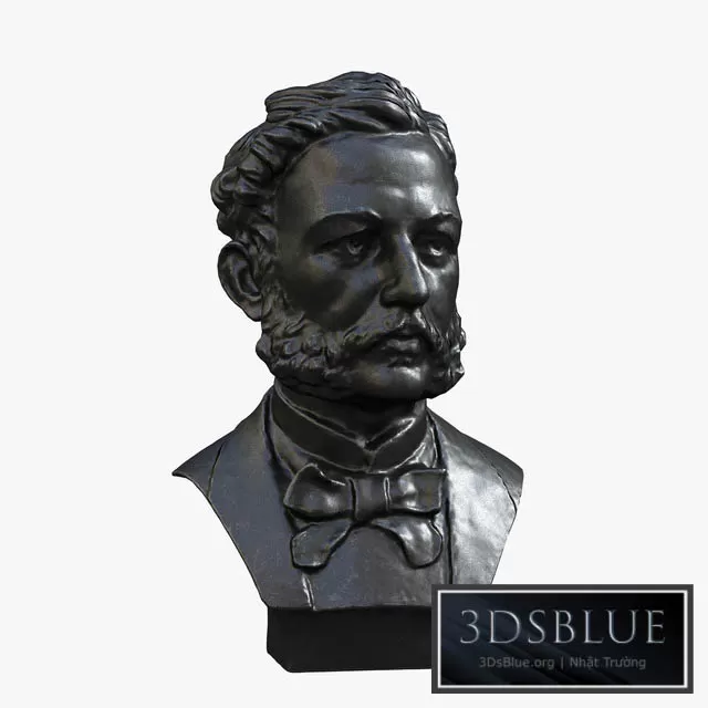 3DSKY FREE � FREE 3DS MAX MODELS