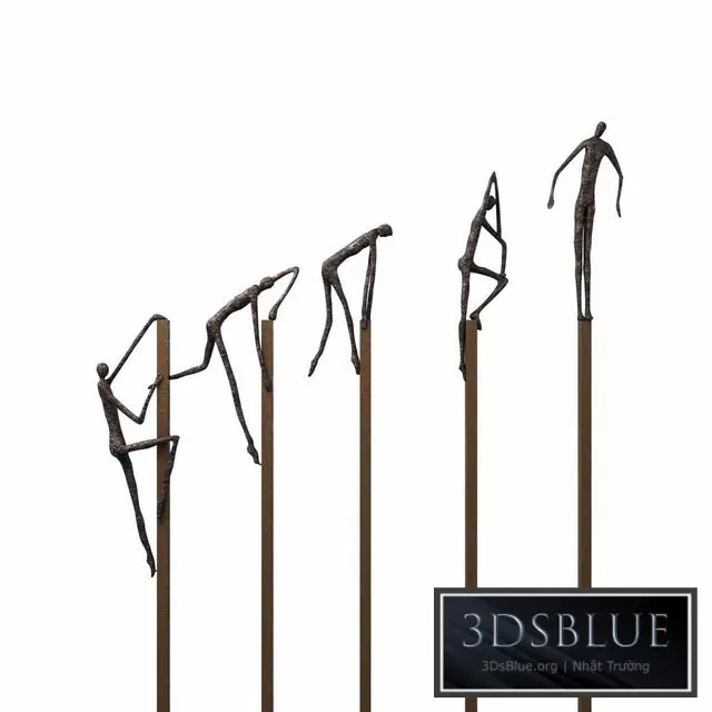 3DSKY FREE � FREE 3DS MAX MODELS