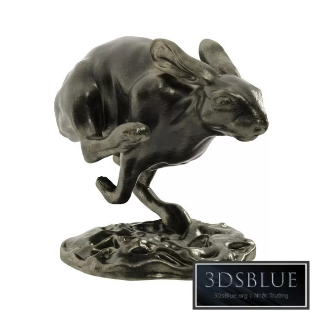 3DSKY FREE � FREE 3DS MAX MODELS