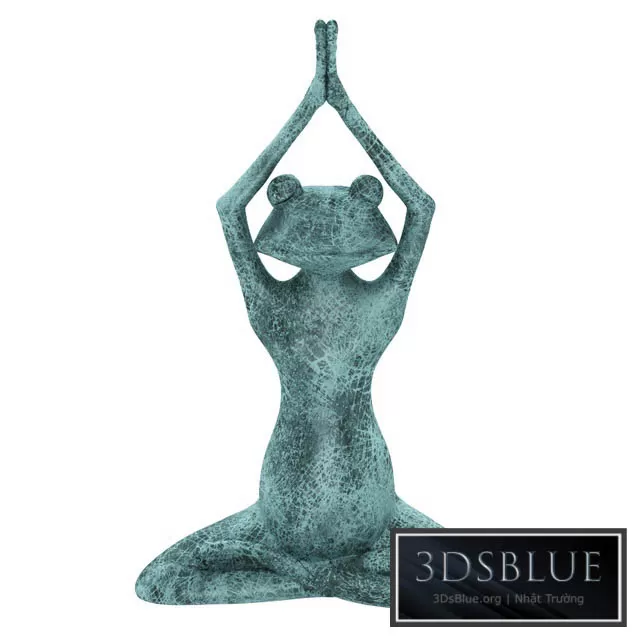 3DSKY FREE � FREE 3DS MAX MODELS