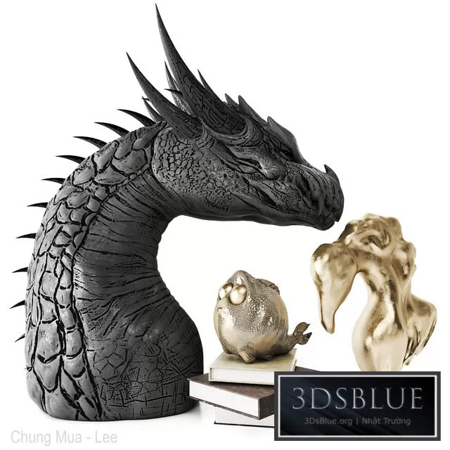 3DSKY FREE � FREE 3DS MAX MODELS