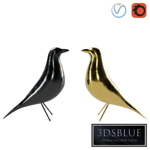 3DSKY FREE � FREE 3DS MAX MODELS