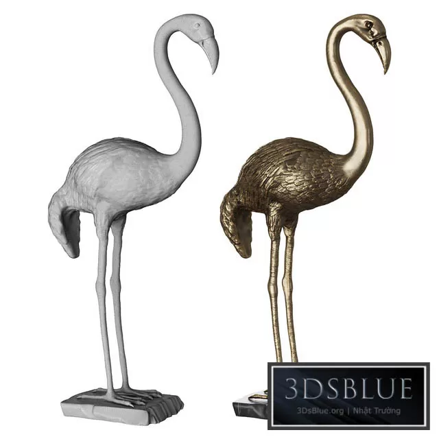 3DSKY FREE � FREE 3DS MAX MODELS