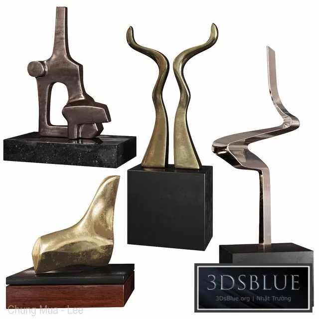 3DSKY FREE � FREE 3DS MAX MODELS