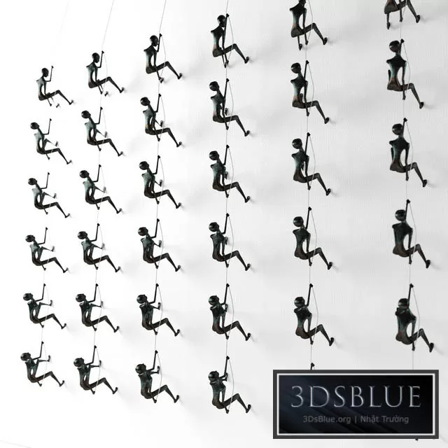 3DSKY FREE � FREE 3DS MAX MODELS