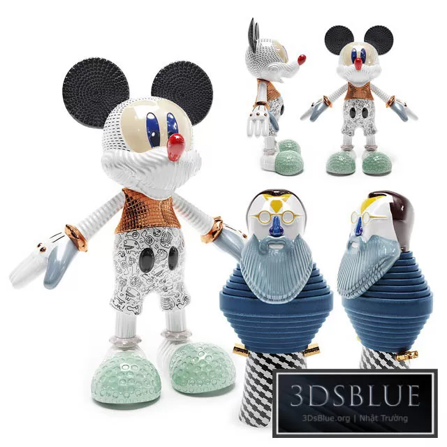 3DSKY FREE � FREE 3DS MAX MODELS