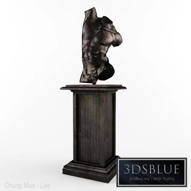 3DSKY FREE � FREE 3DS MAX MODELS