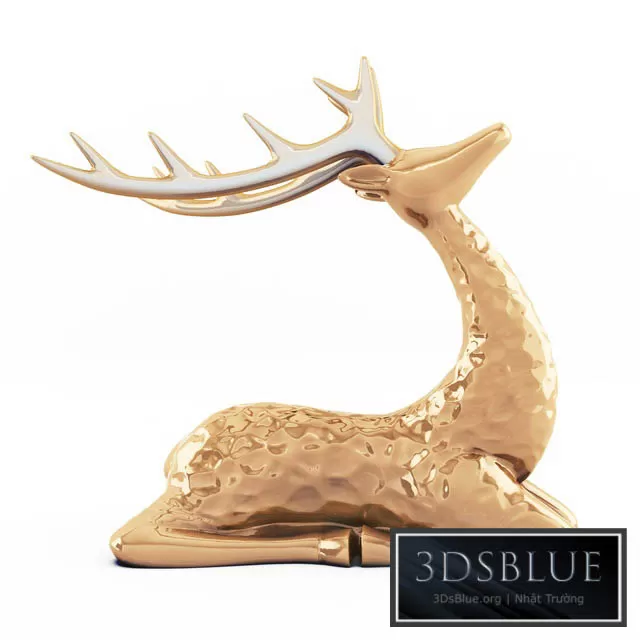 3DSKY FREE � FREE 3DS MAX MODELS