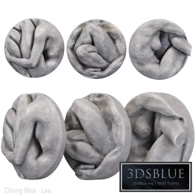 3DSKY FREE � FREE 3DS MAX MODELS