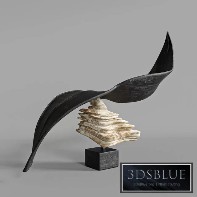 3DSKY FREE � FREE 3DS MAX MODELS