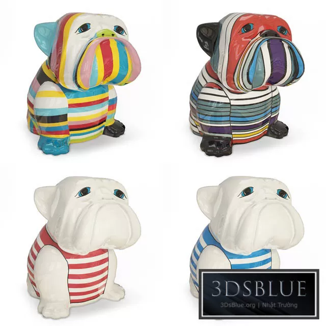 3DSKY FREE � FREE 3DS MAX MODELS