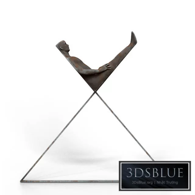 3DSKY FREE � FREE 3DS MAX MODELS