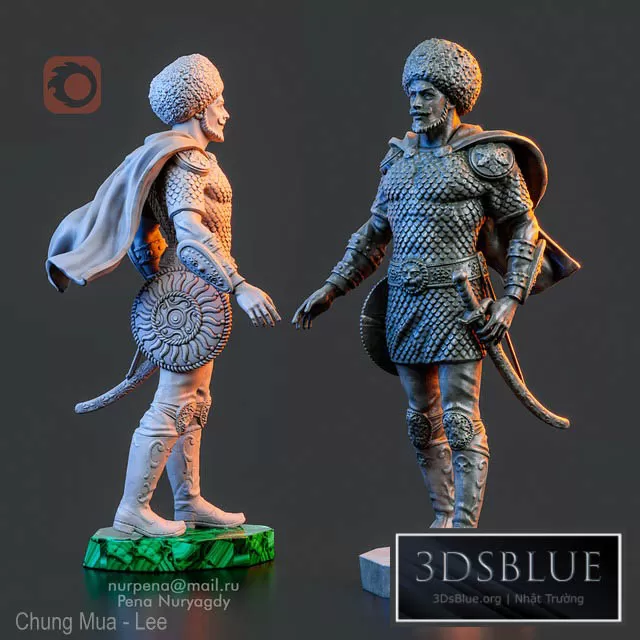 3DSKY FREE � FREE 3DS MAX MODELS