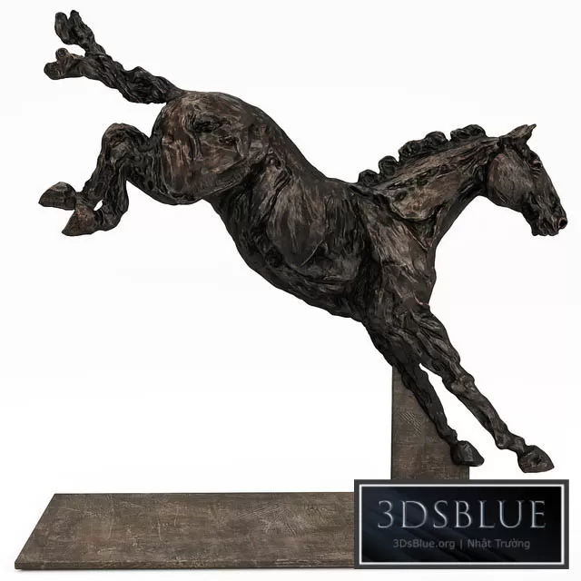 3DSKY FREE � FREE 3DS MAX MODELS