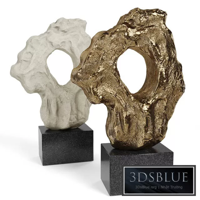 3DSKY FREE � FREE 3DS MAX MODELS