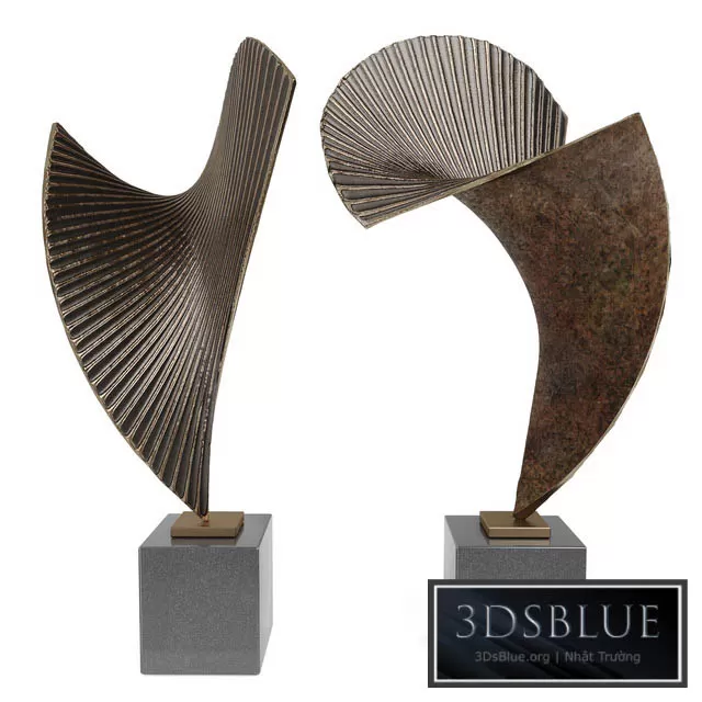 3DSKY FREE � FREE 3DS MAX MODELS