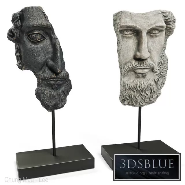 3DSKY FREE � FREE 3DS MAX MODELS