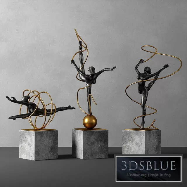 3DSKY FREE � FREE 3DS MAX MODELS