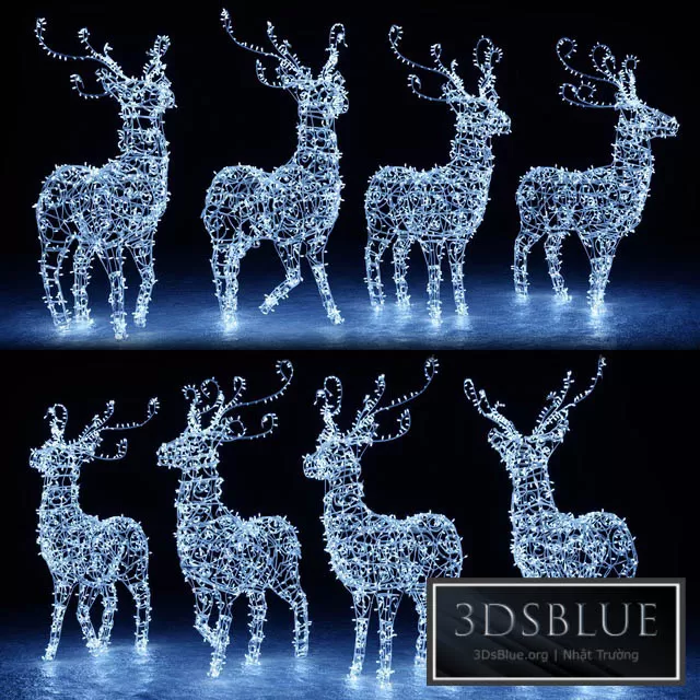 3DSKY FREE � FREE 3DS MAX MODELS