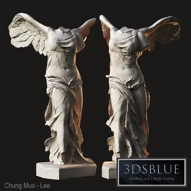 3DSKY FREE � FREE 3DS MAX MODELS