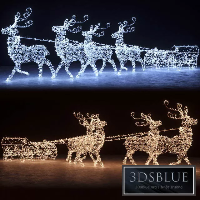 3DSKY FREE � FREE 3DS MAX MODELS