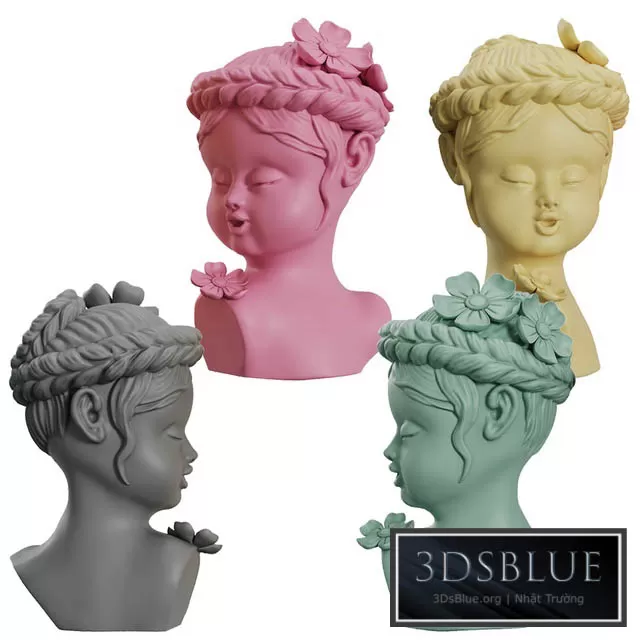 3DSKY FREE � FREE 3DS MAX MODELS