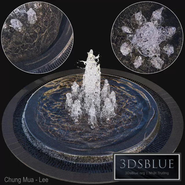 3D MODELS FREE DOWNLOAD 