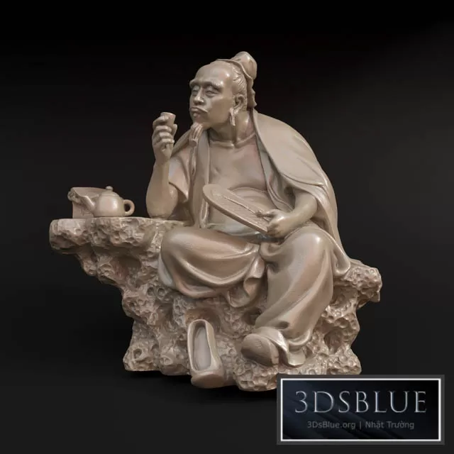 3DSKY FREE � FREE 3DS MAX MODELS