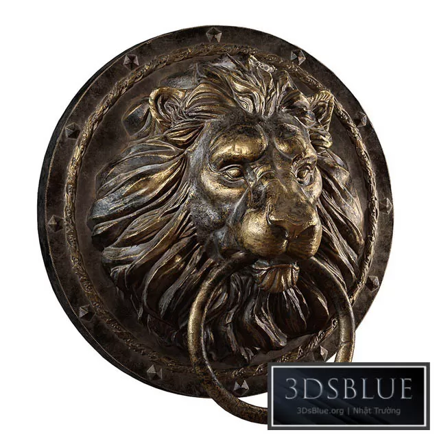 3DSKY FREE � FREE 3DS MAX MODELS