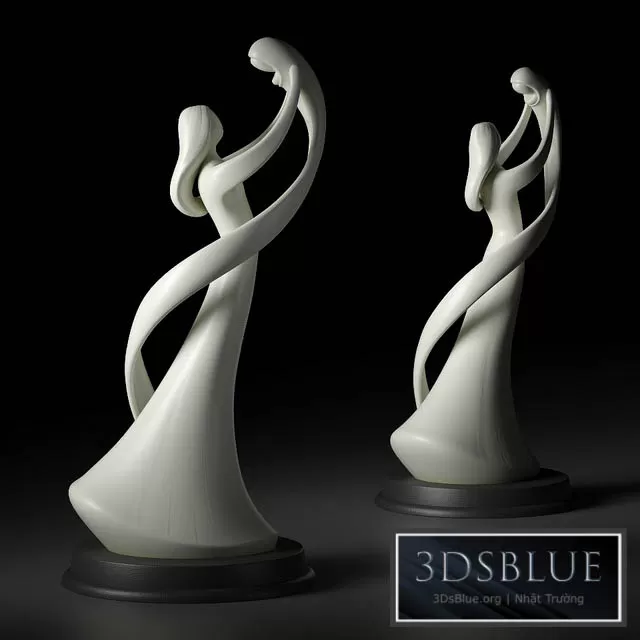 3DSKY FREE � FREE 3DS MAX MODELS