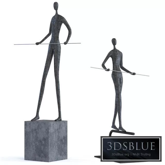 3DSKY FREE � FREE 3DS MAX MODELS