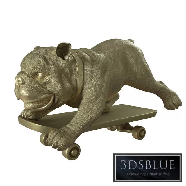 3DSKY FREE � FREE 3DS MAX MODELS