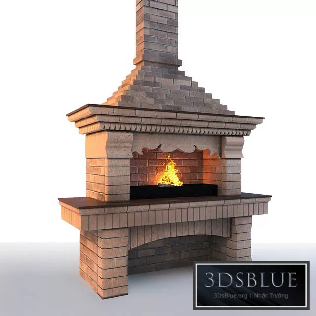 3D MODELS FREE DOWNLOAD 