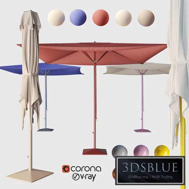 3D MODELS FREE DOWNLOAD 