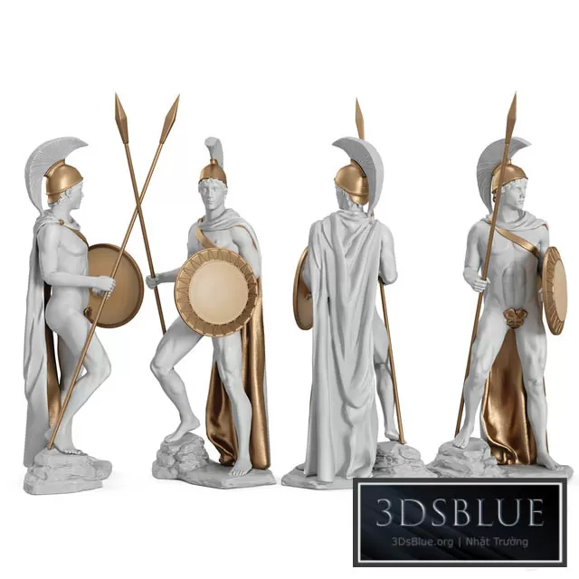 3DSKY FREE � FREE 3DS MAX MODELS