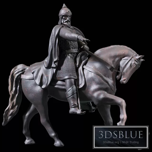 3DSKY FREE � FREE 3DS MAX MODELS