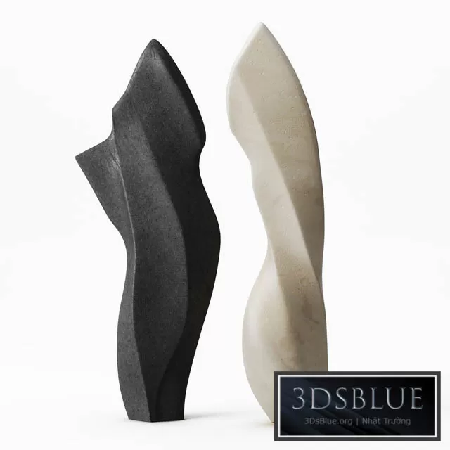 3DSKY FREE � FREE 3DS MAX MODELS