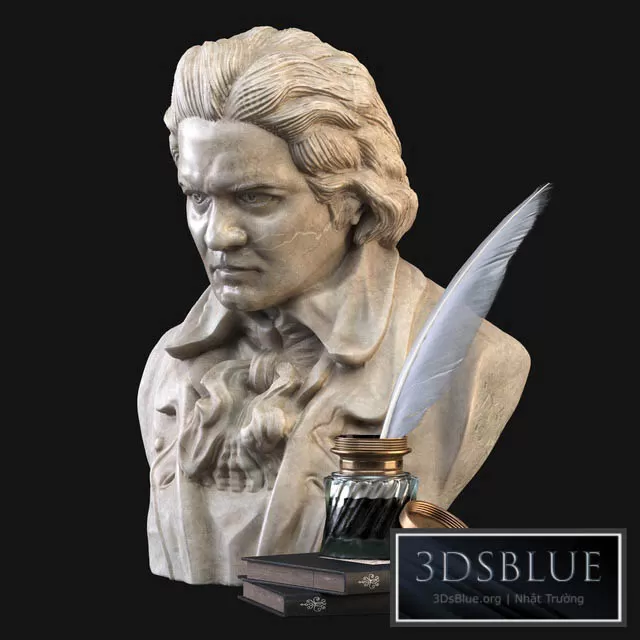 3DSKY FREE � FREE 3DS MAX MODELS